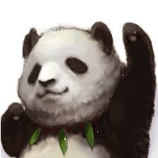slot jackpot terbaik Berlangganan ke slot panda Hankyoreh online
